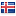 share-board.net server is located in Iceland